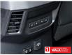 2023 Toyota Tundra Platinum (Stk: 39304A) in Newmarket - Image 29 of 32