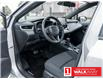 2021 Toyota Corolla Hatchback Base (Stk: 39334A) in Newmarket - Image 8 of 24