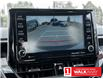 2021 Toyota Corolla Hatchback Base (Stk: 39334A) in Newmarket - Image 11 of 24