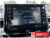 2021 Toyota Corolla Hatchback Base (Stk: 39334A) in Newmarket - Image 12 of 24