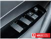 2021 Toyota Corolla Hatchback Base (Stk: 39334A) in Newmarket - Image 13 of 24