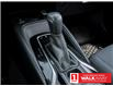 2021 Toyota Corolla Hatchback Base (Stk: 39334A) in Newmarket - Image 15 of 24