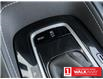 2021 Toyota Corolla Hatchback Base (Stk: 39334A) in Newmarket - Image 16 of 24