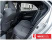 2021 Toyota Corolla Hatchback Base (Stk: 39334A) in Newmarket - Image 21 of 24