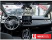 2021 Toyota Corolla Hatchback Base (Stk: 39334A) in Newmarket - Image 22 of 24