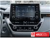 2021 Toyota Corolla Hatchback Base (Stk: 39334A) in Newmarket - Image 23 of 24