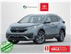 2021 Honda CR-V Sport (Stk: 39320A) in Newmarket - Image 1 of 23