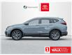 2021 Honda CR-V Sport (Stk: 39320A) in Newmarket - Image 3 of 23