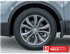 2021 Honda CR-V Sport (Stk: 39320A) in Newmarket - Image 4 of 23