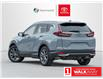 2021 Honda CR-V Sport (Stk: 39320A) in Newmarket - Image 5 of 23