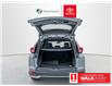 2021 Honda CR-V Sport (Stk: 39320A) in Newmarket - Image 7 of 23
