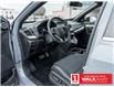 2021 Honda CR-V Sport (Stk: 39320A) in Newmarket - Image 8 of 23