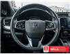 2021 Honda CR-V Sport (Stk: 39320A) in Newmarket - Image 9 of 23