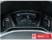 2021 Honda CR-V Sport (Stk: 39320A) in Newmarket - Image 10 of 23