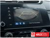 2021 Honda CR-V Sport (Stk: 39320A) in Newmarket - Image 11 of 23
