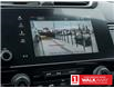 2021 Honda CR-V Sport (Stk: 39320A) in Newmarket - Image 12 of 23