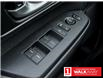 2021 Honda CR-V Sport (Stk: 39320A) in Newmarket - Image 13 of 23