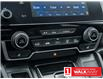 2021 Honda CR-V Sport (Stk: 39320A) in Newmarket - Image 15 of 23