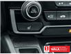 2021 Honda CR-V Sport (Stk: 39320A) in Newmarket - Image 16 of 23