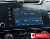 2021 Honda CR-V Sport (Stk: 39320A) in Newmarket - Image 17 of 23