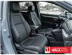 2021 Honda CR-V Sport (Stk: 39320A) in Newmarket - Image 19 of 23