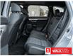 2021 Honda CR-V Sport (Stk: 39320A) in Newmarket - Image 20 of 23