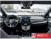 2021 Honda CR-V Sport (Stk: 39320A) in Newmarket - Image 21 of 23