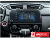 2021 Honda CR-V Sport (Stk: 39320A) in Newmarket - Image 22 of 23