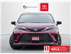 2023 Toyota Sienna XSE 7-Passenger (Stk: 39353A) in Newmarket - Image 2 of 9
