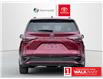 2023 Toyota Sienna XSE 7-Passenger (Stk: 39353A) in Newmarket - Image 6 of 9