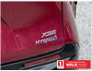 2023 Toyota Sienna XSE 7-Passenger (Stk: 39353A) in Newmarket - Image 7 of 9