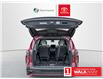 2023 Toyota Sienna XSE 7-Passenger (Stk: 39353A) in Newmarket - Image 8 of 9