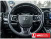 2021 Honda CR-V LX (Stk: 39003C) in Newmarket - Image 9 of 21