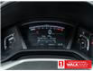 2021 Honda CR-V LX (Stk: 39003C) in Newmarket - Image 10 of 21