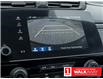 2021 Honda CR-V LX (Stk: 39003C) in Newmarket - Image 11 of 21