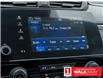 2021 Honda CR-V LX (Stk: 39003C) in Newmarket - Image 12 of 21