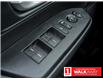 2021 Honda CR-V LX (Stk: 39003C) in Newmarket - Image 13 of 21
