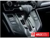 2021 Honda CR-V LX (Stk: 39003C) in Newmarket - Image 14 of 21
