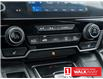 2021 Honda CR-V LX (Stk: 39003C) in Newmarket - Image 15 of 21