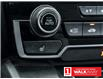 2021 Honda CR-V LX (Stk: 39003C) in Newmarket - Image 16 of 21