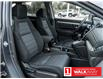 2021 Honda CR-V LX (Stk: 39003C) in Newmarket - Image 17 of 21
