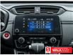 2021 Honda CR-V LX (Stk: 39003C) in Newmarket - Image 20 of 21