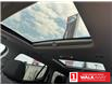 2023 GMC Acadia SLE (Stk: 39261A) in Newmarket - Image 8 of 17