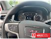 2023 GMC Acadia SLE (Stk: 39261A) in Newmarket - Image 9 of 17