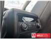 2023 GMC Acadia SLE (Stk: 39261A) in Newmarket - Image 10 of 17