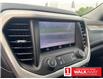 2023 GMC Acadia SLE (Stk: 39261A) in Newmarket - Image 11 of 17
