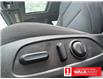 2023 GMC Acadia SLE (Stk: 39261A) in Newmarket - Image 12 of 17