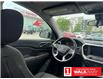 2023 GMC Acadia SLE (Stk: 39261A) in Newmarket - Image 13 of 17