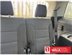 2023 GMC Acadia SLE (Stk: 39261A) in Newmarket - Image 14 of 17