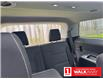 2023 GMC Acadia SLE (Stk: 39261A) in Newmarket - Image 16 of 17